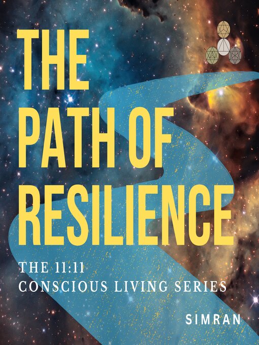 Cover image for The Path of Resilience